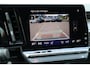 Renault Austral 1.2 E-Tech full hybrid 200 evolution FACELIFT | Adap. Cruise | Camera | Stoelverwarming | 1500kg Trekgewicht