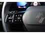 Renault Austral 1.2 E-Tech full hybrid 200 evolution FACELIFT | Adap. Cruise | Camera | Stoelverwarming | 1500kg Trekgewicht