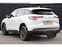 Renault Austral 1.2 E-Tech full hybrid 200 evolution FACELIFT | Adap. Cruise | Camera | Stoelverwarming | 1500kg Trekgewicht