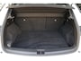 Renault Austral 1.2 E-Tech full hybrid 200 evolution FACELIFT | Adap. Cruise | Camera | Stoelverwarming | 1500kg Trekgewicht