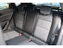 Renault Austral 1.2 E-Tech full hybrid 200 evolution FACELIFT | Adap. Cruise | Camera | Stoelverwarming | 1500kg Trekgewicht