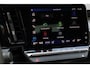 Renault Austral 1.2 E-Tech full hybrid 200 evolution FACELIFT | Adap. Cruise | Camera | Stoelverwarming | 1500kg Trekgewicht