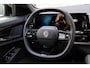 Renault Austral 1.2 E-Tech full hybrid 200 evolution FACELIFT | Adap. Cruise | Camera | Stoelverwarming | 1500kg Trekgewicht