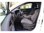 Renault Austral 1.2 E-Tech full hybrid 200 evolution FACELIFT | Adap. Cruise | Camera | Stoelverwarming | 1500kg Trekgewicht
