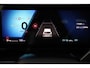 Renault Austral 1.2 E-Tech full hybrid 200 evolution FACELIFT | Adap. Cruise | Camera | Stoelverwarming | 1500kg Trekgewicht