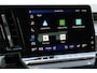 Renault Austral 1.2 E-Tech full hybrid 200 evolution FACELIFT | Adap. Cruise | Camera | Stoelverwarming | 1500kg Trekgewicht