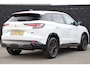 Renault Austral 1.2 E-Tech full hybrid 200 evolution FACELIFT | Adap. Cruise | Camera | Stoelverwarming | 1500kg Trekgewicht