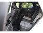 Renault Austral 1.2 E-Tech full hybrid 200 evolution FACELIFT | Adap. Cruise | Camera | Stoelverwarming | 1500kg Trekgewicht