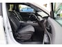 Renault Austral 1.2 E-Tech full hybrid 200 evolution FACELIFT | Adap. Cruise | Camera | Stoelverwarming | 1500kg Trekgewicht