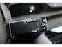 Renault Austral 1.2 E-Tech full hybrid 200 evolution FACELIFT | Adap. Cruise | Camera | Stoelverwarming | 1500kg Trekgewicht