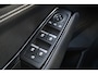 Renault Austral 1.2 E-Tech full hybrid 200 evolution FACELIFT | Adap. Cruise | Camera | Stoelverwarming | 1500kg Trekgewicht
