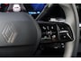 Renault Austral 1.2 E-Tech full hybrid 200 evolution FACELIFT | Adap. Cruise | Camera | Stoelverwarming | 1500kg Trekgewicht
