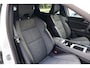 Renault Austral 1.2 E-Tech full hybrid 200 evolution FACELIFT | Adap. Cruise | Camera | Stoelverwarming | 1500kg Trekgewicht