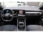 Renault Austral 1.2 E-Tech full hybrid 200 evolution FACELIFT | Adap. Cruise | Camera | Stoelverwarming | 1500kg Trekgewicht