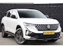 Renault Austral 1.2 E-Tech full hybrid 200 evolution FACELIFT | Adap. Cruise | Camera | Stoelverwarming | 1500kg Trekgewicht