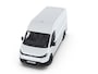 Ford Transit City L2H2 56 kWh