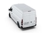 Ford Transit City L2H2 56 kWh