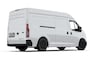Ford Transit City L2H2 56 kWh