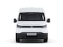 Ford Transit City L2H2 56 kWh