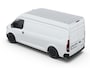 Ford Transit City L2H2 56 kWh