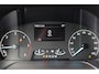 Ford Transit Custom 320 2.0 TDCI L2H1 Limited DC | NAP | Eerste Eigenaar | 170 PK | Dubbele Schuifdeur | Apple Carplay | Camera