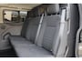 Ford Transit Custom 320 2.0 TDCI L2H1 Limited DC | NAP | Eerste Eigenaar | 170 PK | Dubbele Schuifdeur | Apple Carplay | Camera