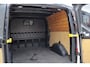 Ford Transit Custom 320 2.0 TDCI L2H1 Limited DC | NAP | Eerste Eigenaar | 170 PK | Dubbele Schuifdeur | Apple Carplay | Camera