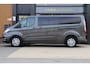 Ford Transit Custom 320 2.0 TDCI L2H1 Limited DC | NAP | Eerste Eigenaar | 170 PK | Dubbele Schuifdeur | Apple Carplay | Camera