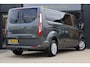 Ford Transit Custom 320 2.0 TDCI L2H1 Limited DC | NAP | Eerste Eigenaar | 170 PK | Dubbele Schuifdeur | Apple Carplay | Camera