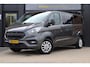 Ford Transit Custom 320 2.0 TDCI L2H1 Limited DC | NAP | Eerste Eigenaar | 170 PK | Dubbele Schuifdeur | Apple Carplay | Camera