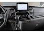 Ford Transit Custom 320 2.0 TDCI L2H1 Limited DC | NAP | Eerste Eigenaar | 170 PK | Dubbele Schuifdeur | Apple Carplay | Camera
