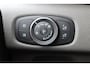 Ford Transit Custom 320 2.0 TDCI L2H1 Limited DC | NAP | Eerste Eigenaar | 170 PK | Dubbele Schuifdeur | Apple Carplay | Camera