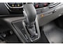Ford Transit Custom 320 2.0 TDCI L2H1 Limited DC | NAP | Eerste Eigenaar | 170 PK | Dubbele Schuifdeur | Apple Carplay | Camera
