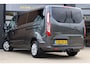 Ford Transit Custom 320 2.0 TDCI L2H1 Limited DC | NAP | Eerste Eigenaar | 170 PK | Dubbele Schuifdeur | Apple Carplay | Camera