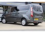 Ford Transit Custom 320 2.0 TDCI L2H1 Limited DC | NAP | Eerste Eigenaar | 170 PK | Dubbele Schuifdeur | Apple Carplay | Camera