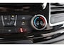 Ford Transit Custom 320 2.0 TDCI L2H1 Limited DC | NAP | Eerste Eigenaar | 170 PK | Dubbele Schuifdeur | Apple Carplay | Camera
