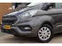 Ford Transit Custom 320 2.0 TDCI L2H1 Limited DC | NAP | Eerste Eigenaar | 170 PK | Dubbele Schuifdeur | Apple Carplay | Camera