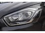 Ford Transit Custom 320 2.0 TDCI L2H1 Limited DC | NAP | Eerste Eigenaar | 170 PK | Dubbele Schuifdeur | Apple Carplay | Camera