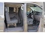 Ford Transit Custom 320 2.0 TDCI L2H1 Limited DC | NAP | Eerste Eigenaar | 170 PK | Dubbele Schuifdeur | Apple Carplay | Camera