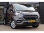 Ford Transit Custom 320 2.0 TDCI L2H1 Limited DC | NAP | Eerste Eigenaar | 170 PK | Dubbele Schuifdeur | Apple Carplay | Camera