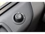 Ford Transit Custom 320 2.0 TDCI L2H1 Limited DC | NAP | Eerste Eigenaar | 170 PK | Dubbele Schuifdeur | Apple Carplay | Camera