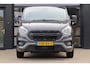 Ford Transit Custom 320 2.0 TDCI L2H1 Limited DC | NAP | Eerste Eigenaar | 170 PK | Dubbele Schuifdeur | Apple Carplay | Camera