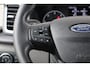 Ford Transit Custom 320 2.0 TDCI L2H1 Limited DC | NAP | Eerste Eigenaar | 170 PK | Dubbele Schuifdeur | Apple Carplay | Camera