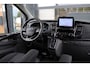 Ford Transit Custom 320 2.0 TDCI L2H1 Limited DC | NAP | Eerste Eigenaar | 170 PK | Dubbele Schuifdeur | Apple Carplay | Camera