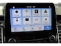 Ford Transit Custom 320 2.0 TDCI L2H1 Limited DC | NAP | Eerste Eigenaar | 170 PK | Dubbele Schuifdeur | Apple Carplay | Camera