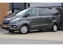 Ford Transit Custom 320 2.0 TDCI L2H1 Limited DC | NAP | Eerste Eigenaar | 170 PK | Dubbele Schuifdeur | Apple Carplay | Camera
