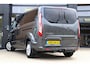 Ford Transit Custom 320 2.0 TDCI L2H1 Limited DC | NAP | Eerste Eigenaar | 170 PK | Dubbele Schuifdeur | Apple Carplay | Camera