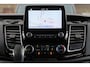 Ford Transit Custom 320 2.0 TDCI L2H1 Limited DC | NAP | Eerste Eigenaar | 170 PK | Dubbele Schuifdeur | Apple Carplay | Camera