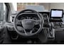 Ford Transit Custom 320 2.0 TDCI L2H1 Limited DC | NAP | Eerste Eigenaar | 170 PK | Dubbele Schuifdeur | Apple Carplay | Camera