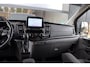 Ford Transit Custom 320 2.0 TDCI L2H1 Limited DC | NAP | Eerste Eigenaar | 170 PK | Dubbele Schuifdeur | Apple Carplay | Camera